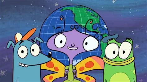 let's go luna wiki|let's go luna episodes wiki.